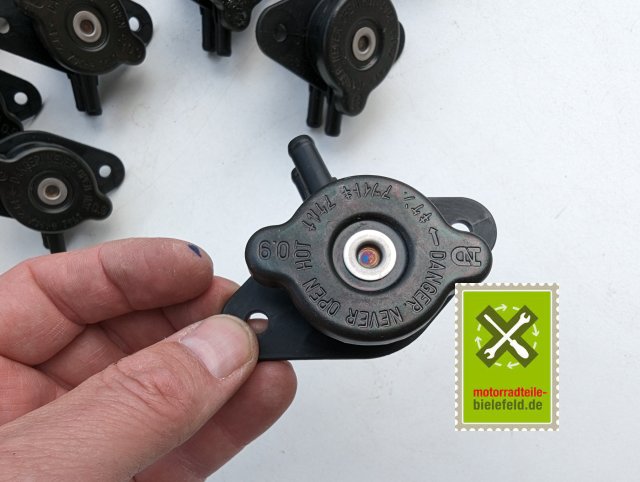 PXL_20240528_140210650